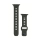 Mobile Origin Strap do Apple Watch 49/45/44/42mm olive green - 1249021 - zdjęcie 2